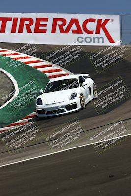 media/May-18-2025-Speed Ventures (Sun) [[b6e29aef7d]]/Black/Session 3 (Corkscrew)/